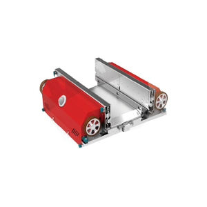 Two way Multi level Shuttle